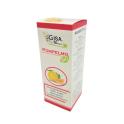 Olio Essenziale Pompelmo Bio 10ml