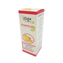 Olio Essenziale Pompelmo Bio 10ml