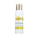 Latte solare protezione SPF15 ml.100