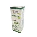 Olio Essenziale Rosmarino Bio 10ml