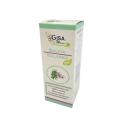 Olio Essenziale Salvia Sclarea Bio 5ml