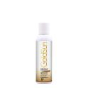 Goldsun Autoabbronzante graduale da  150 ml.