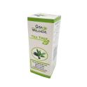 Olio Essenziale Tea Tree Bio 10ml