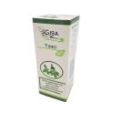 Olio Essenziale Timo Bio 10ml