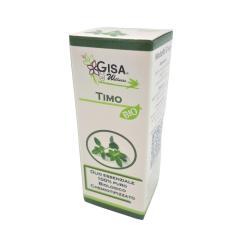 Olio Essenziale Timo Bio 10ml