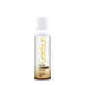 Goldsun Autoabbronzante Istantaneo da  150 ml.