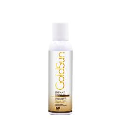 Goldsun Autoabbronzante Istantaneo da  150 ml.