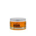 Goldsun Scrub all'Oro 60 ppm da  200 ml.