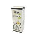 Olio Essenziale Vaniglia Bio 5 mll