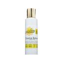 Latte solare protezione SPF50+ ml.100