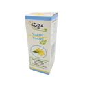 Olio Essenziale Ylang Ylang Bio 10ml