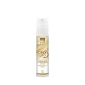 Crema Viso e Contorno Occhi all'oro colloidale 50 ml.