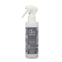 air 200ml ricaricabile 2 ARMADIO E ASCIUGATRICE
