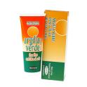 Argilla  Pura pronta da spalmare per Viso e Corpo Tubo 250 ML