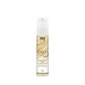Emulsione Viso Illuminantei all'oro colloidale 50 ml.