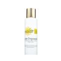 Latte Doposole SPF15 ml.250