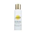 GEL Doposole Aloe Fresca ml.100
