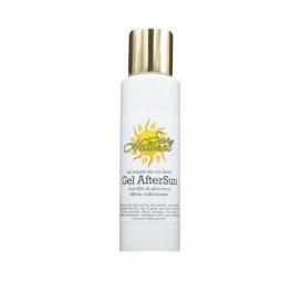 GEL Doposole Aloe Fresca ml.100