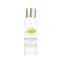 Docciashampoo Solare Idratante ml.100