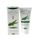 Erbe officinali e spezie