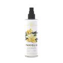 Acqua profumata Spray per il corpo alla Vaniglia da 300 ml.
