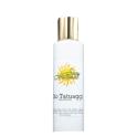 Olio Ravvivante e Protettivo per Tatuaggi ml.100
