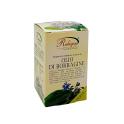 Perle Olio di Borragine Acido Gamma Linolenico 700mg da 60 cps.