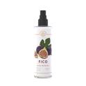 Acqua profumata Spray per il corpo all Fico da 300 ml.