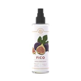 Acqua profumata Spray per il corpo all Fico da 300 ml.