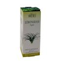 Olio Essenziale di Lemongrass 12 ml.