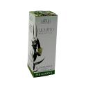 Olio Essenziale di Eucalipto da 12 ml