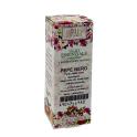 Olio Essenziale di Pepe Nero da 12 ml