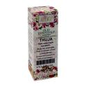 Olio Essenziale di Tuja da 12 ml