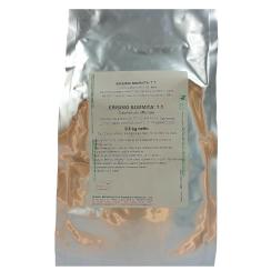 Erisimo Sommità TT 500 gr.