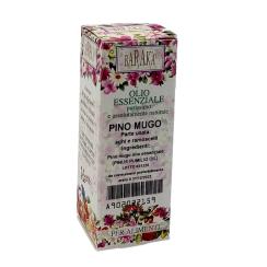 Olio Essenziale Pino Mugo 12 ml