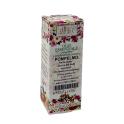 Olio Essenziale di Pompelmo Frutto da 12 ml
