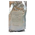 Solidago Vergadoro Taglio Tisana 500 gr.