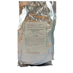 Solidago Vergadoro Taglio Tisana 500 gr.