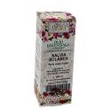 Olio Essenziale Salvia Sclarea 12 ml.
