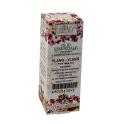 Olio Essenziale puro Ylang Ylang 12 ml
