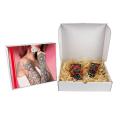 Cofanetto Iris Tatoo 2 Creme