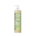 Gel Doccia Shampoo Idratante o da  500 ml