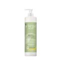 Emulsione Idratante Dopobagno  Corpo da  500 ml