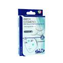 Patch Purificante Acne con Applicatore 30 pz.