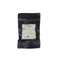 The Tuocha mini nidi. 80g