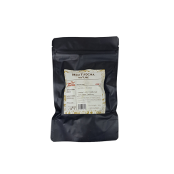The Tuocha mini nidi. 80g