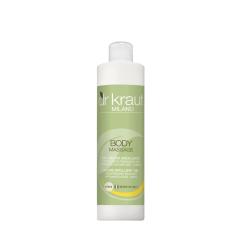 Gel Salino Emolliente per apparecchiature passaggio ioni viso e corpo 500 ml
