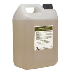 SU ORDINAZIONE Beauty Oil Balsamo per Capelli in Tanica da 5 litri