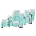 Deodorante Spray Muschio Bianco 100 ml.