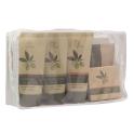 Pochette welcome GIFT beauty oil